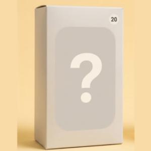 Monthly Subscription