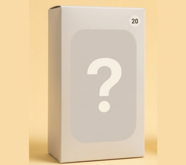 Monthly Subscription